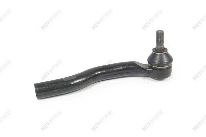 Mevotech Supreme Steering Tie Rod End MES3652