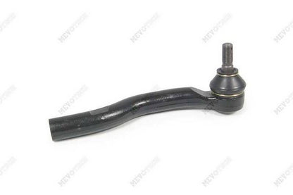 Mevotech Supreme Steering Tie Rod End MES3652