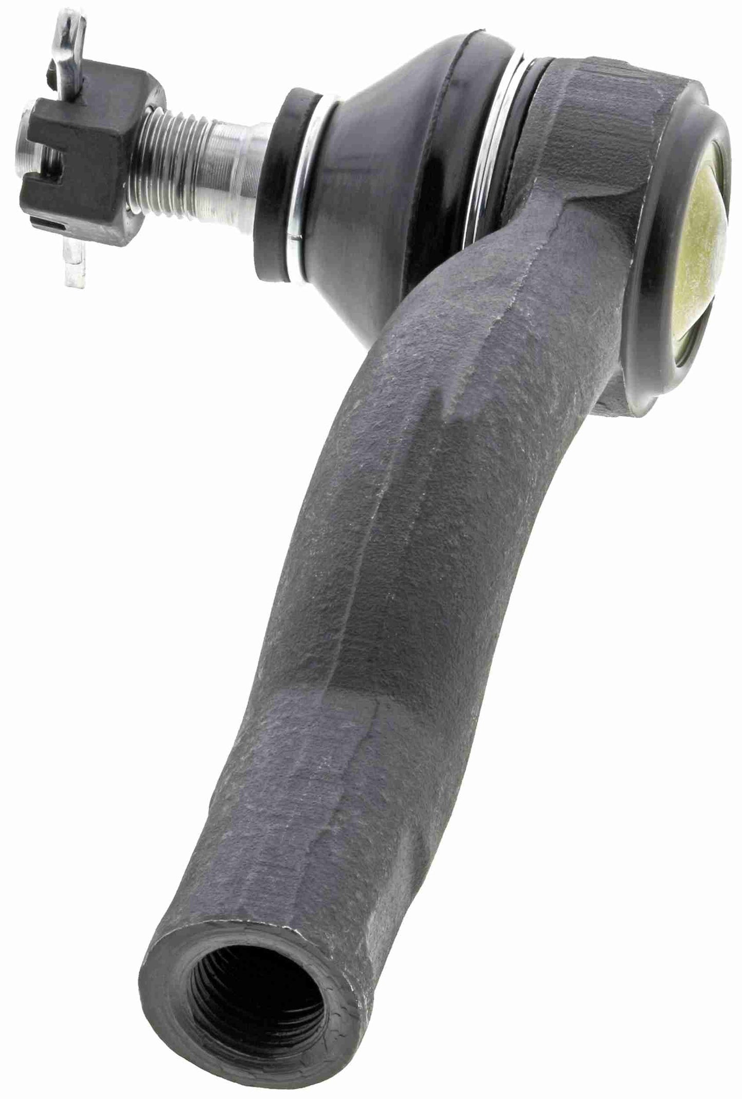 Mevotech Supreme Steering Tie Rod End MES3654