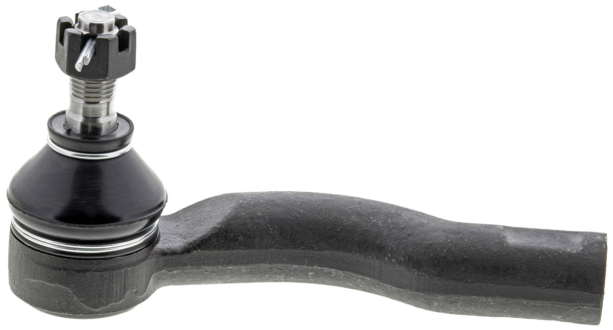 Mevotech Supreme Steering Tie Rod End MES3654