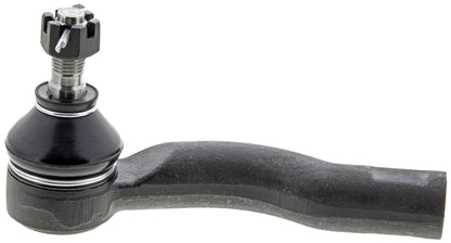 Mevotech Supreme Steering Tie Rod End MES3654