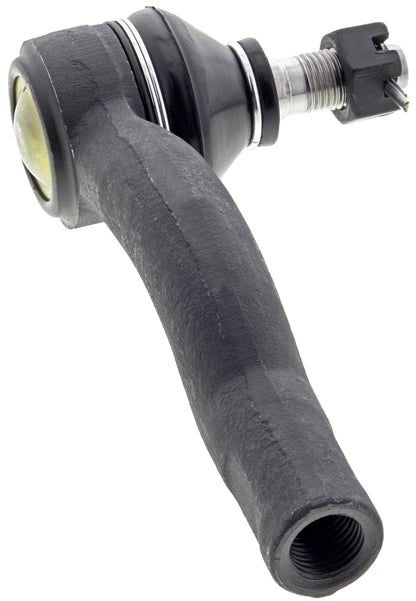 Mevotech Supreme Steering Tie Rod End MES3655