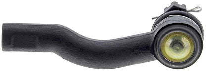 Mevotech Supreme Steering Tie Rod End MES3655