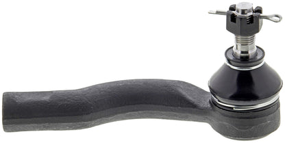Mevotech Supreme Steering Tie Rod End MES3655