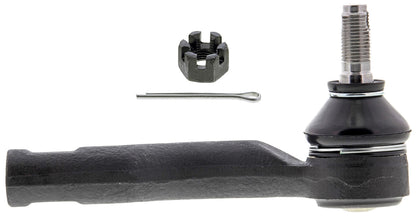 Mevotech Supreme Steering Tie Rod End MES3655