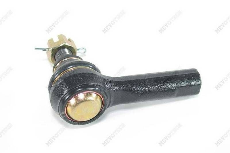 Mevotech Supreme Steering Tie Rod End MES3660