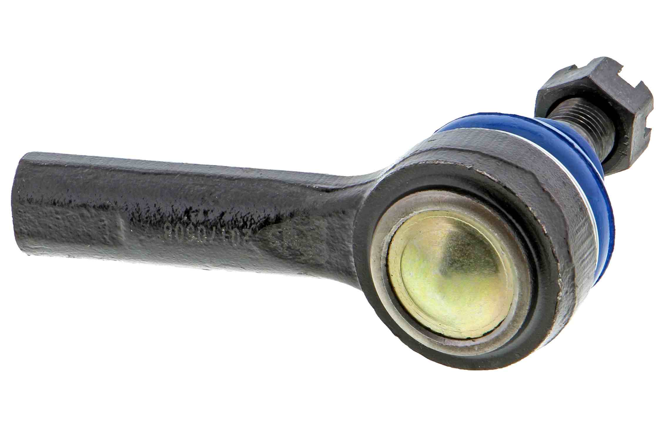 Mevotech Supreme Steering Tie Rod End MES3660