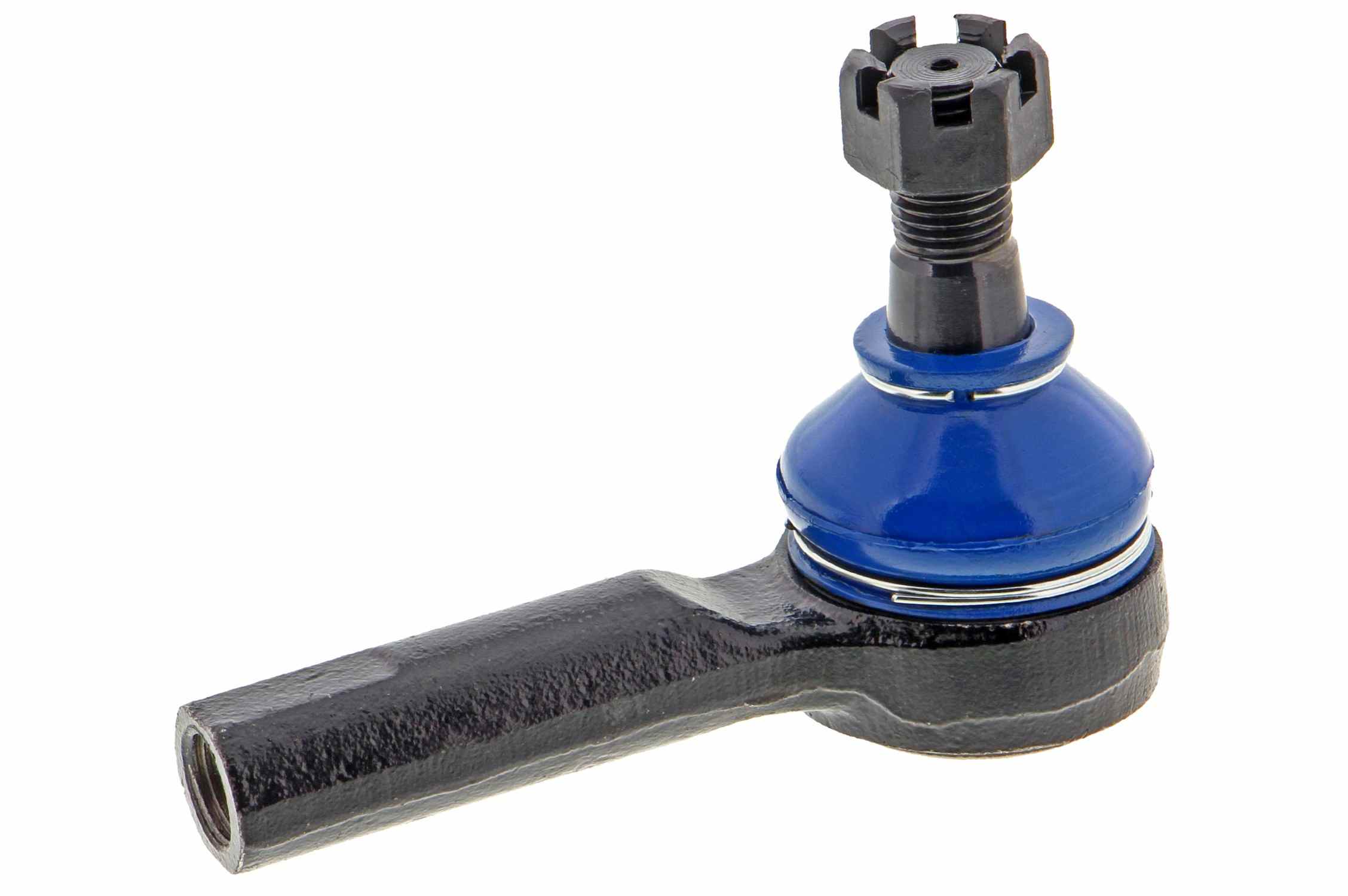 Mevotech Supreme Steering Tie Rod End MES3660