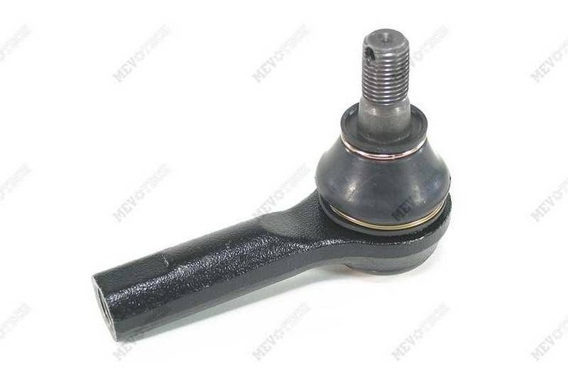 Mevotech Supreme Steering Tie Rod End MES3660