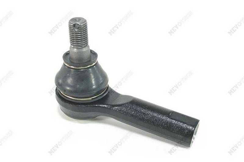 Mevotech Supreme Steering Tie Rod End MES3661