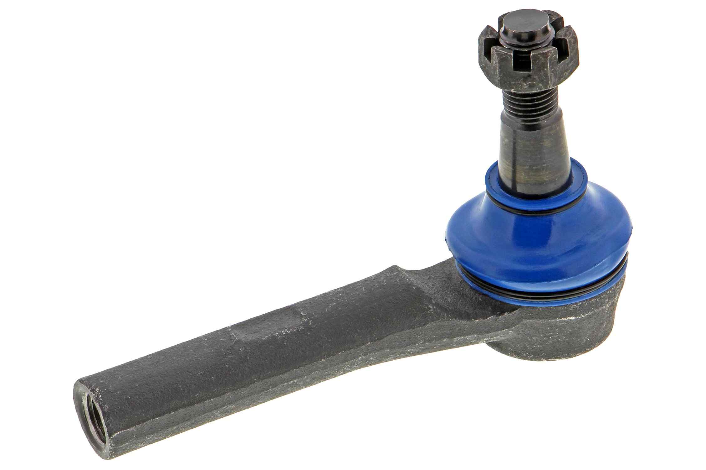 Mevotech Supreme Steering Tie Rod End MES3667