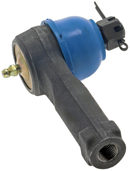 Mevotech Supreme Steering Tie Rod End MES3669