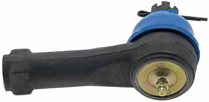 Mevotech Supreme Steering Tie Rod End MES3669