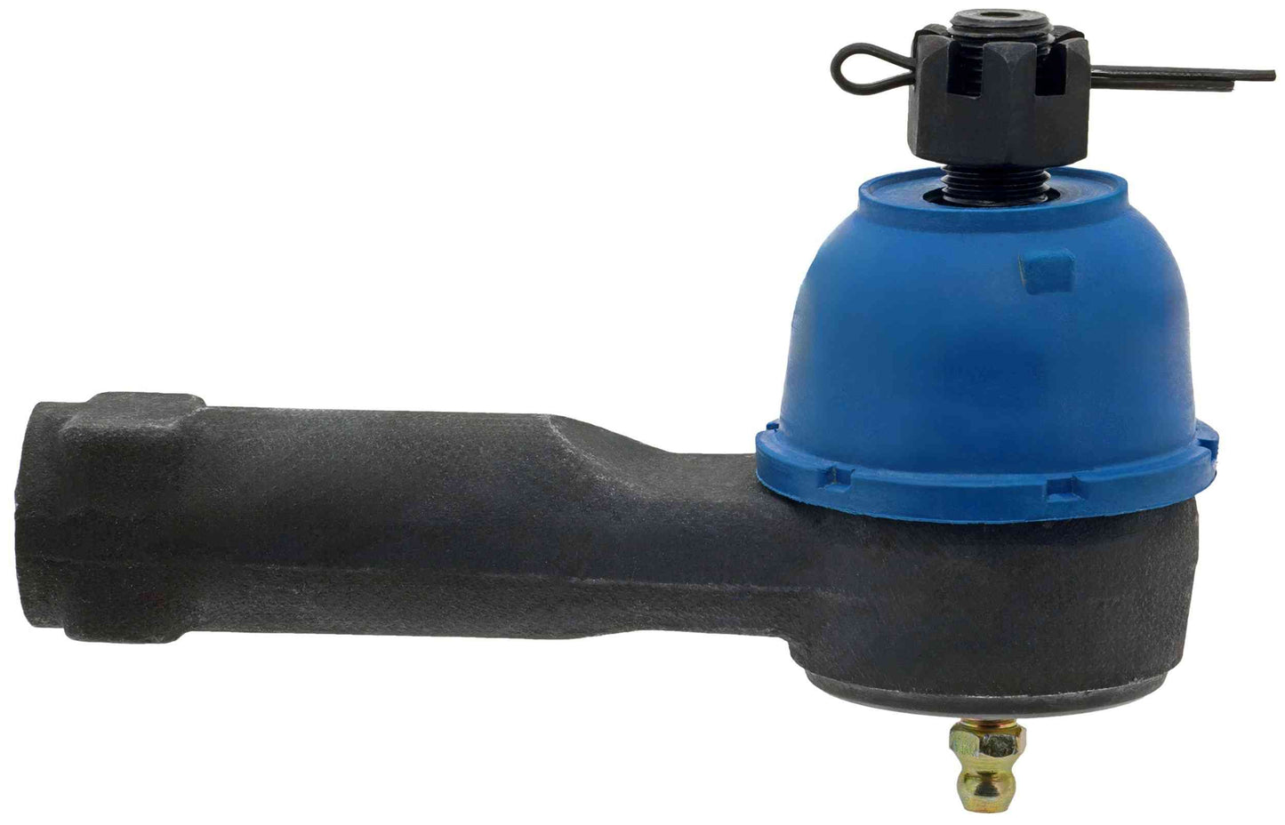 Mevotech Supreme Steering Tie Rod End MES3669