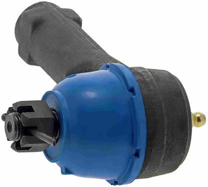 Mevotech Supreme Steering Tie Rod End MES3669