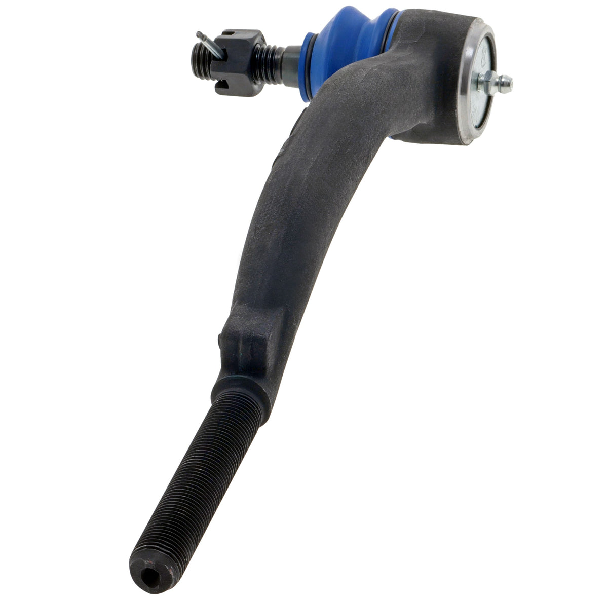 Mevotech Supreme Steering Tie Rod End MES3675