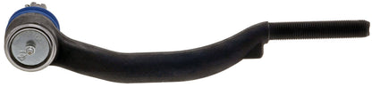 Mevotech Supreme Steering Tie Rod End MES3675