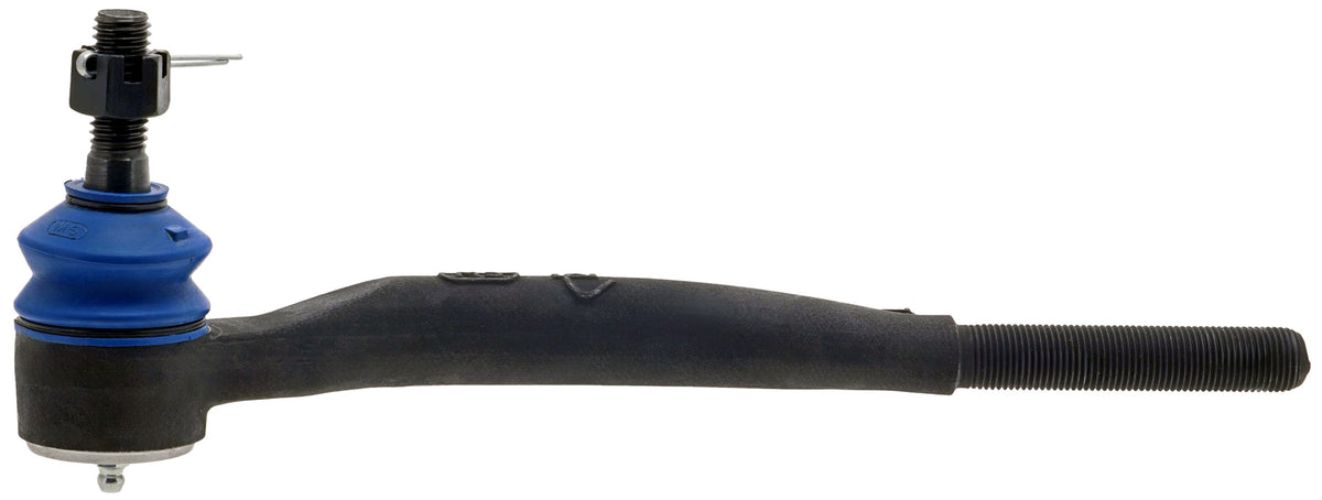 Mevotech Supreme Steering Tie Rod End MES3675
