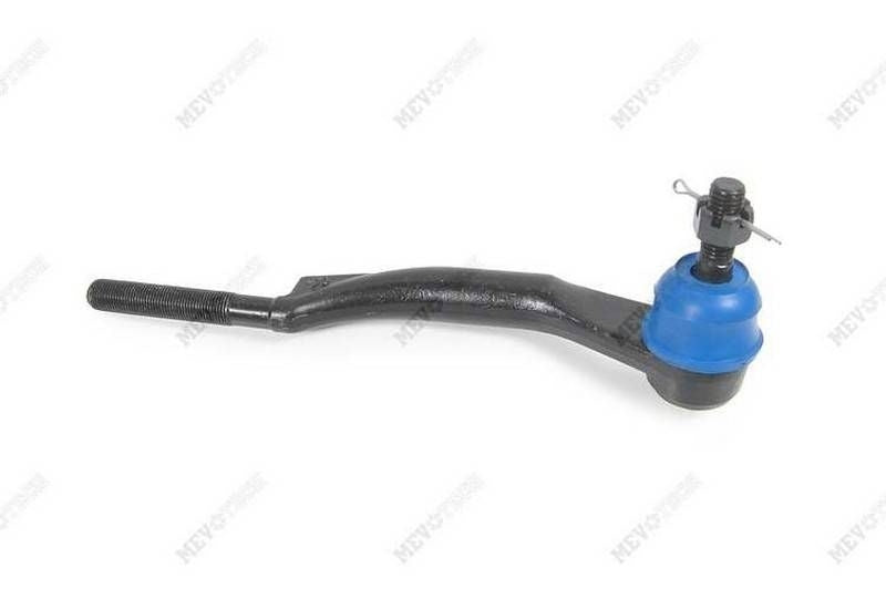 Mevotech Supreme Steering Tie Rod End MES3676