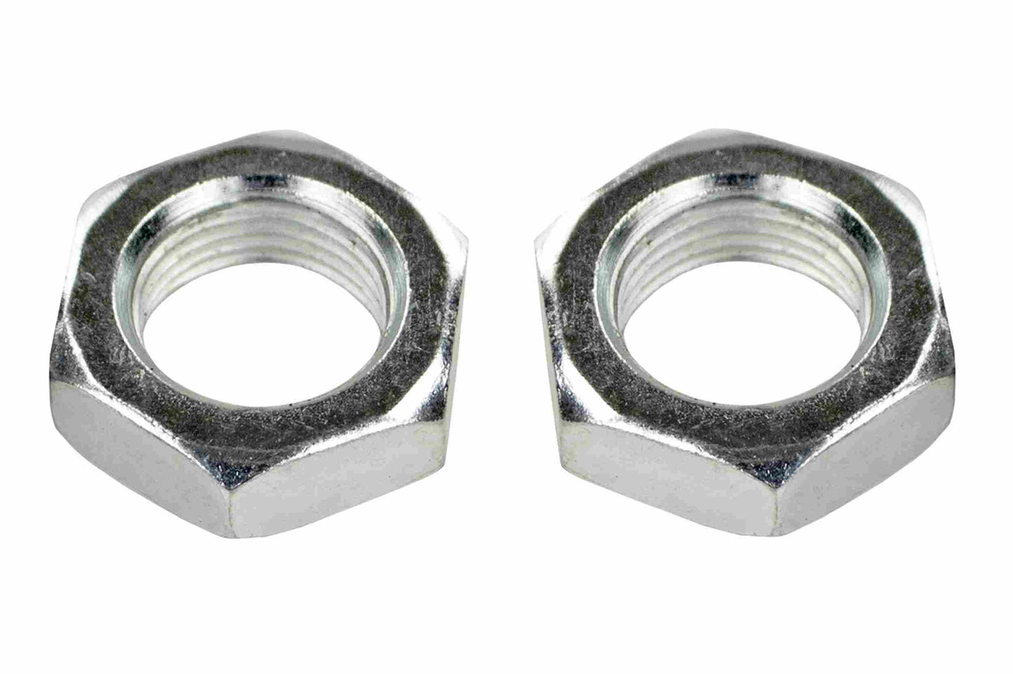 Mevotech Supreme Steering Tie Rod End Adjusting Sleeve MES3679S