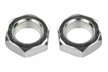 Mevotech Supreme Steering Tie Rod End Adjusting Sleeve MES3679S