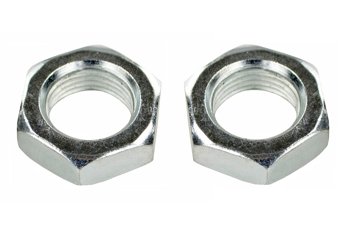 Mevotech Supreme Steering Tie Rod End Adjusting Sleeve MES3679S