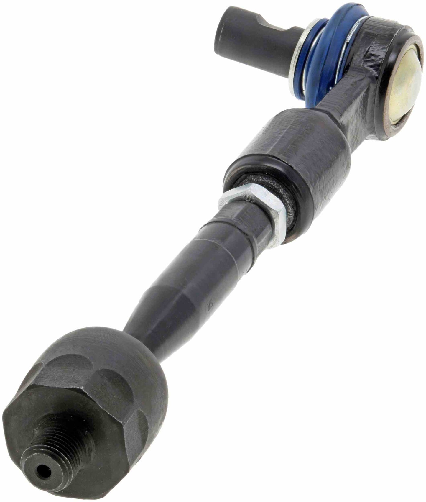 Mevotech Supreme Steering Tie Rod End Assembly MES3681A