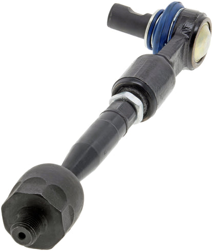 Mevotech Supreme Steering Tie Rod End Assembly MES3681A