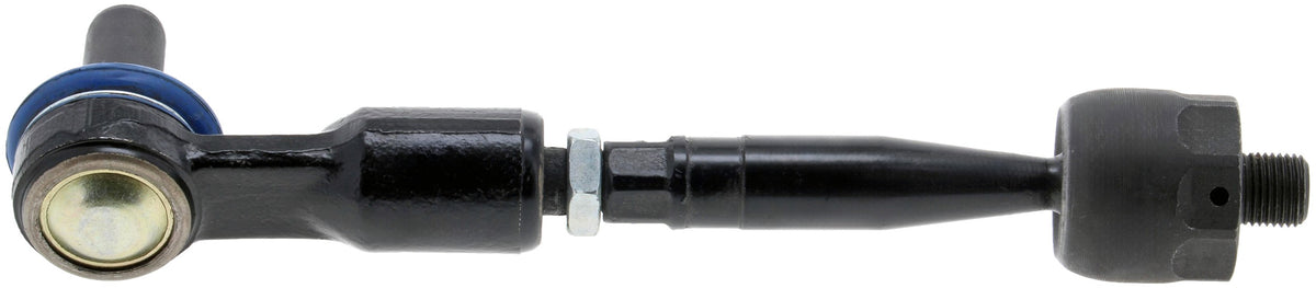 Mevotech Supreme Steering Tie Rod End Assembly MES3681A