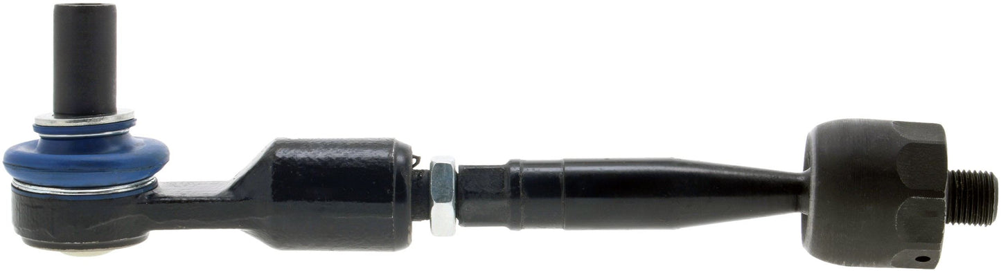Mevotech Supreme Steering Tie Rod End Assembly MES3681A