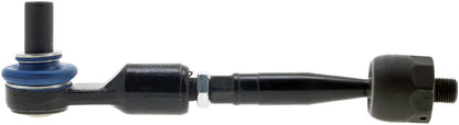 Mevotech Supreme Steering Tie Rod End Assembly MES3681A