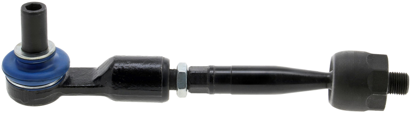 Mevotech Supreme Steering Tie Rod End Assembly MES3681A