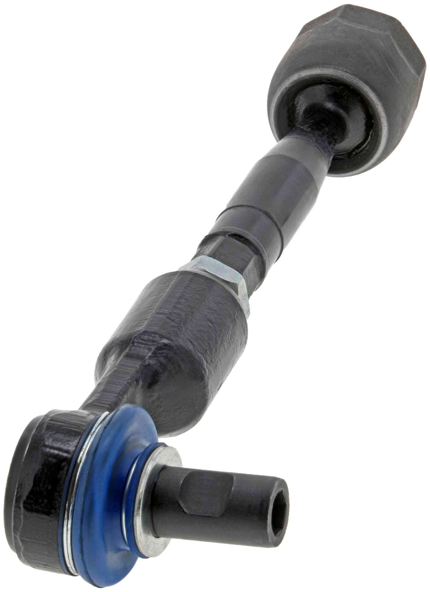 Mevotech Supreme Steering Tie Rod End Assembly MES3681A