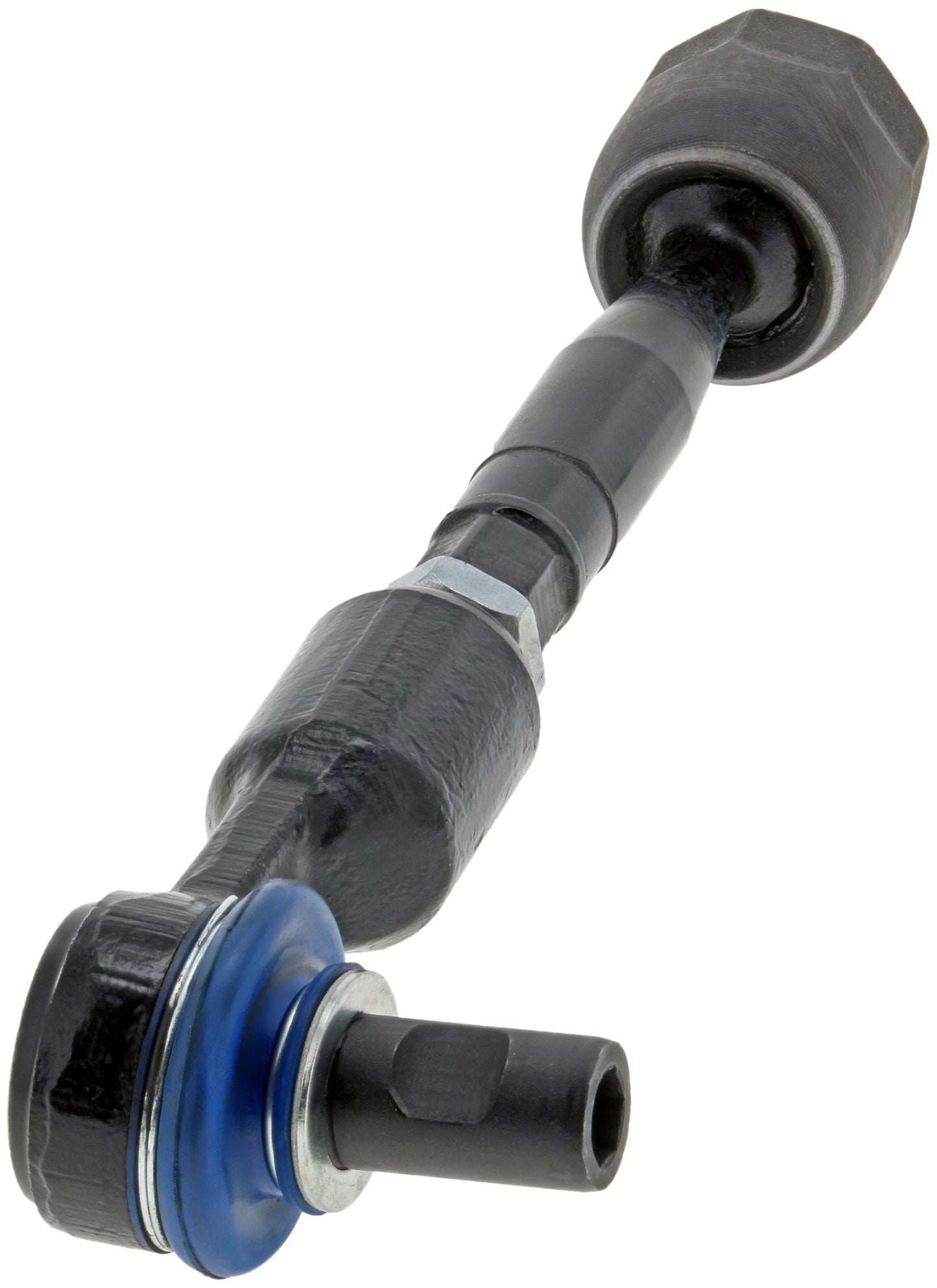 Mevotech Supreme Steering Tie Rod End Assembly MES3681A