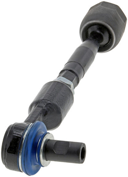 Mevotech Supreme Steering Tie Rod End Assembly MES3681A