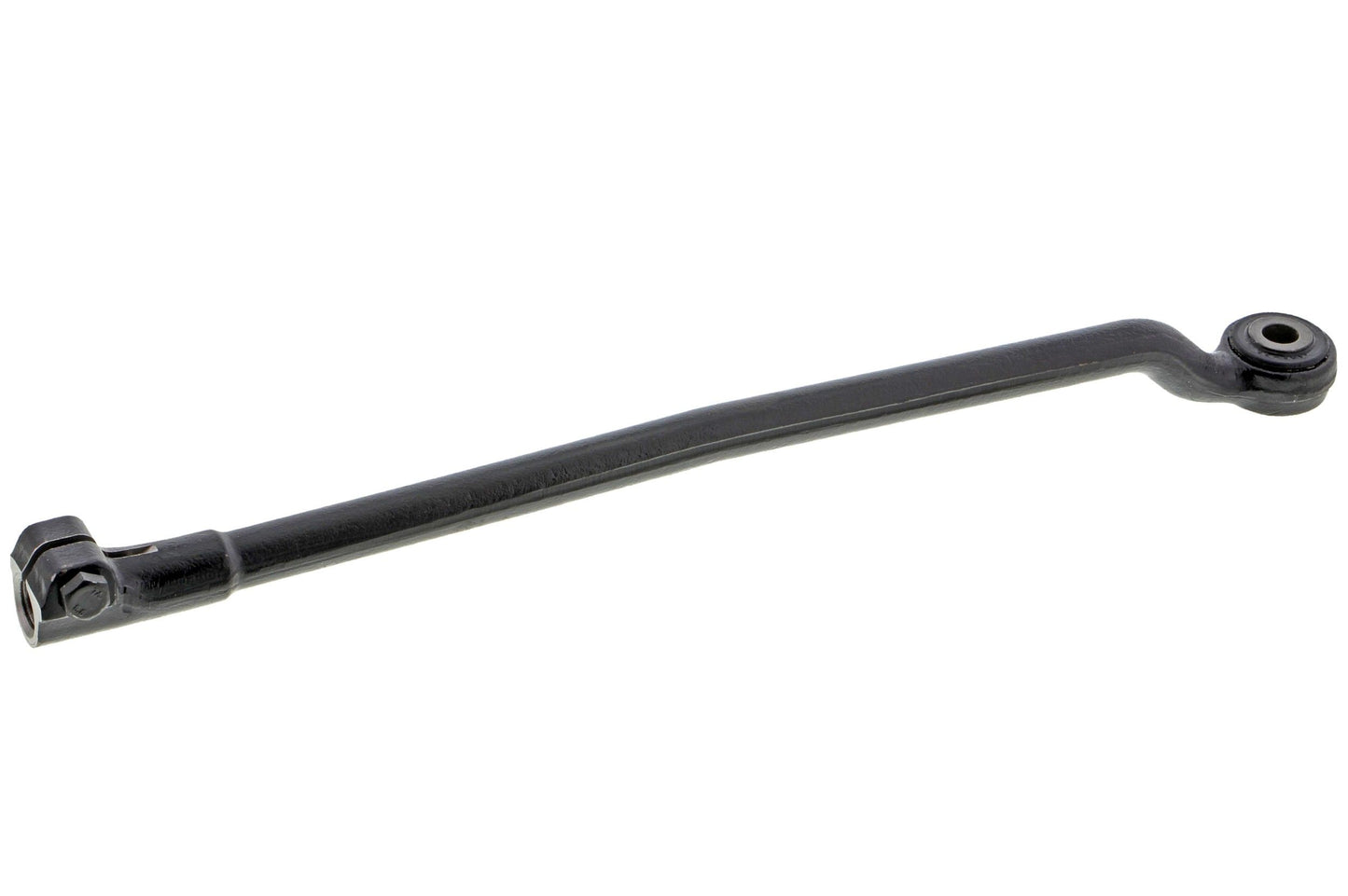 Mevotech Supreme Steering Tie Rod End MES3685