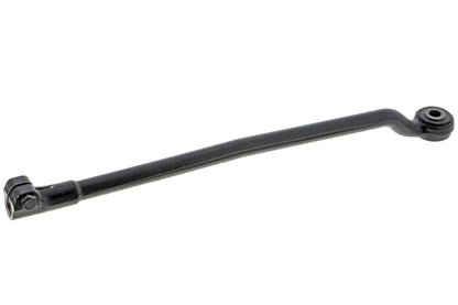 Mevotech Supreme Steering Tie Rod End MES3685