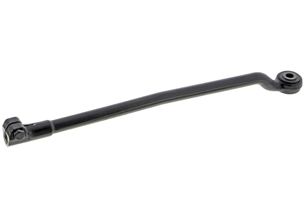 Mevotech Supreme Steering Tie Rod End MES3685