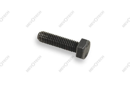 Mevotech Supreme Steering Tie Rod End MES3685