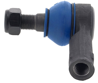 Mevotech Supreme Steering Tie Rod End MES3689