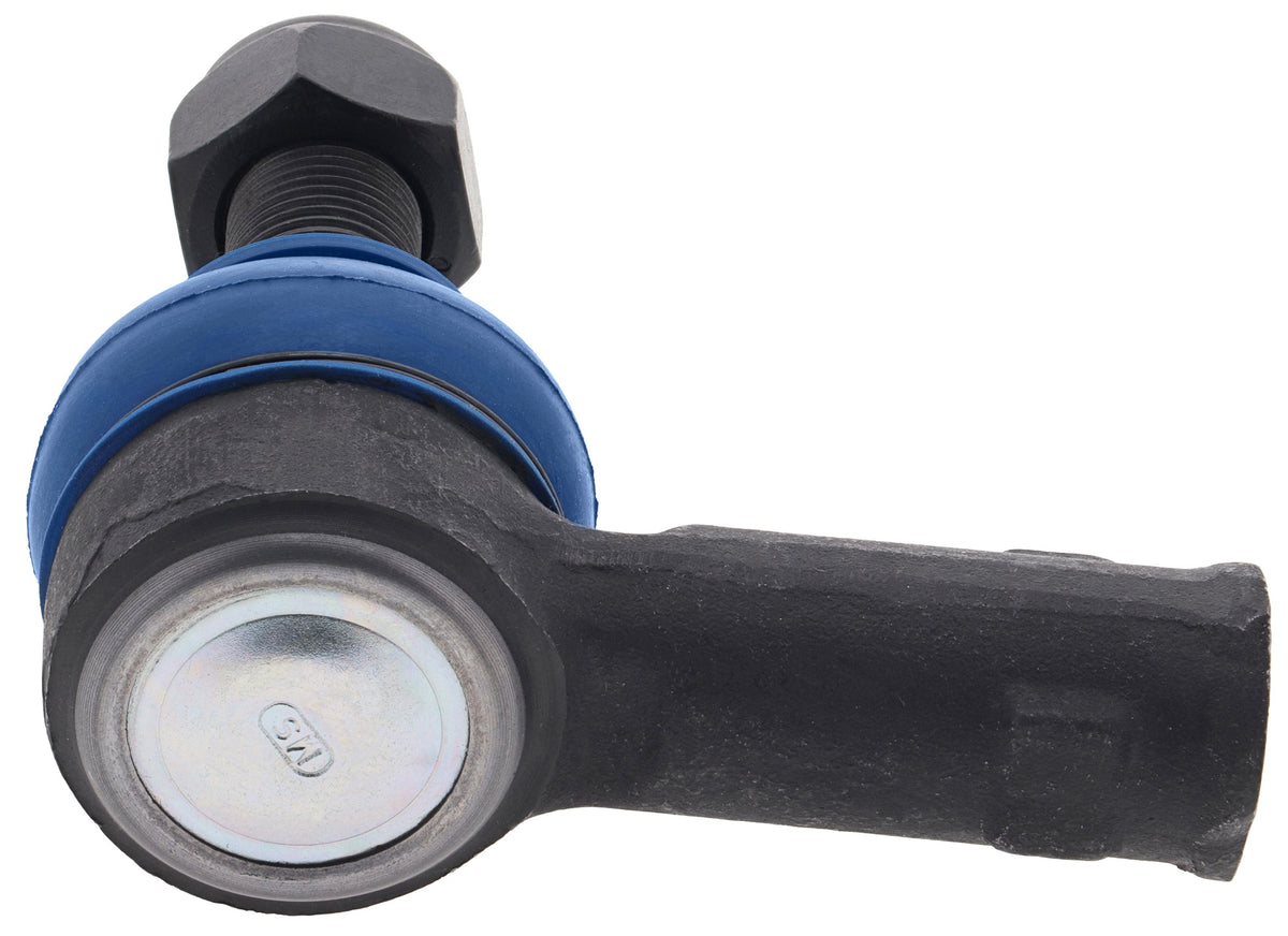Mevotech Supreme Steering Tie Rod End MES3689