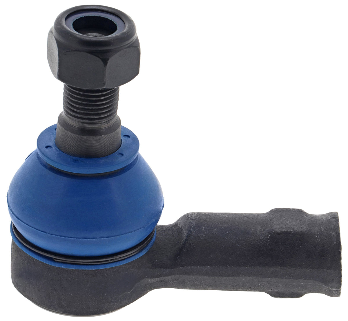Mevotech Supreme Steering Tie Rod End MES3689