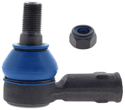 Mevotech Supreme Steering Tie Rod End MES3689