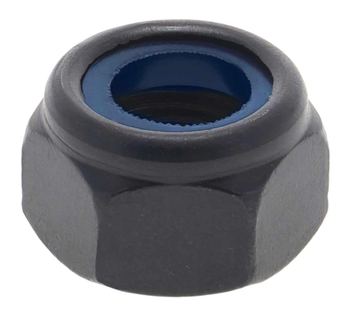 Mevotech Supreme Steering Tie Rod End MES3689
