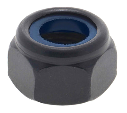 Mevotech Supreme Steering Tie Rod End MES3689