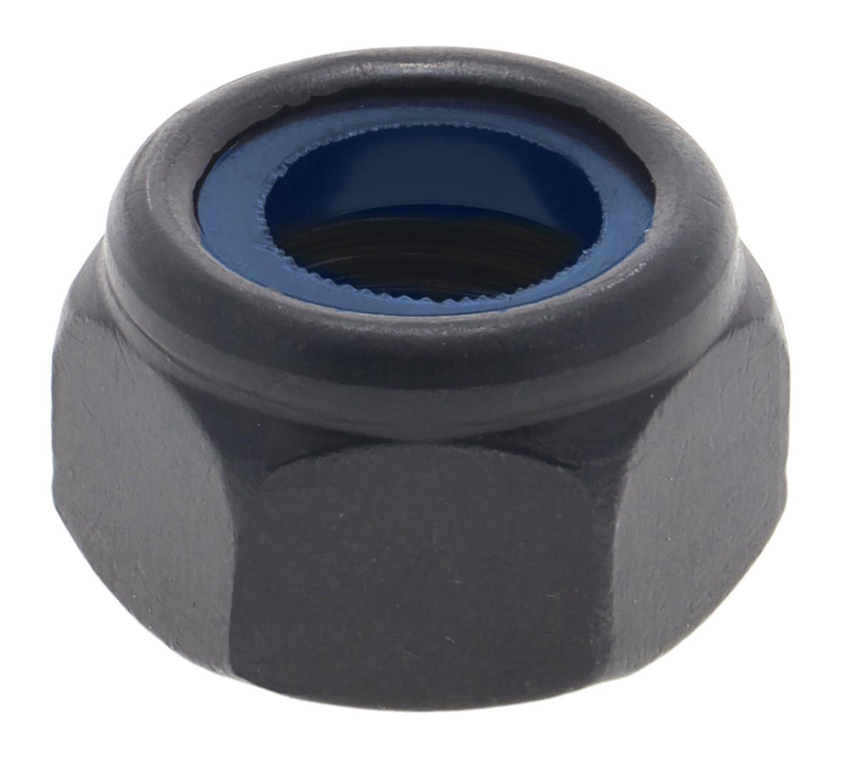 Mevotech Supreme Steering Tie Rod End MES3689