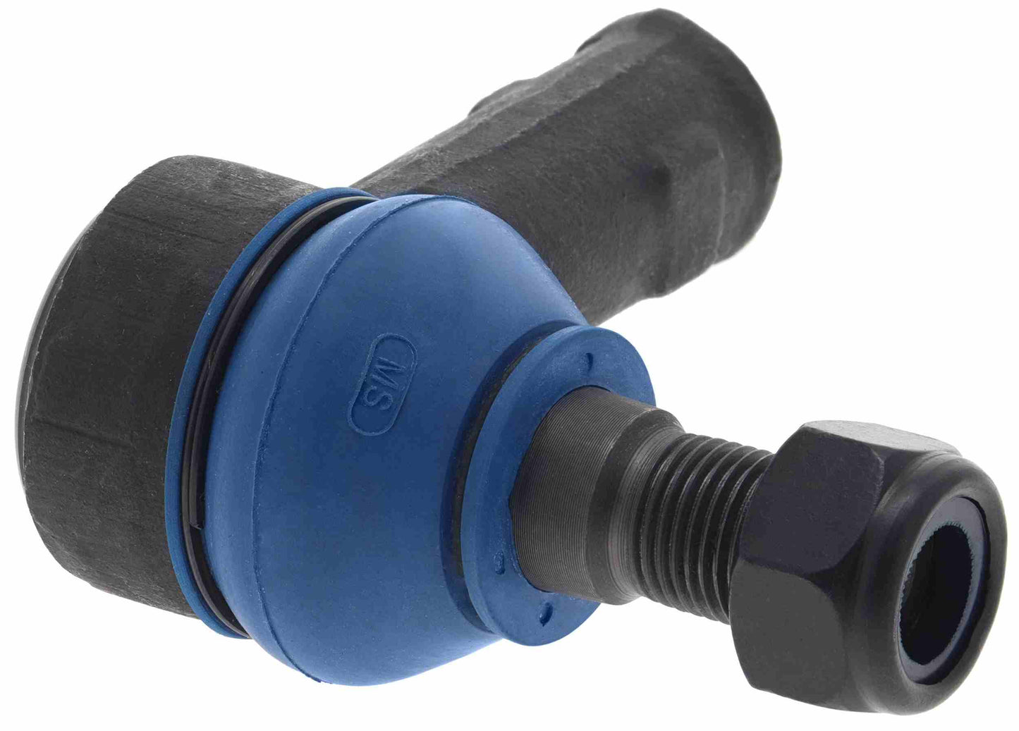 Mevotech Supreme Steering Tie Rod End MES3689