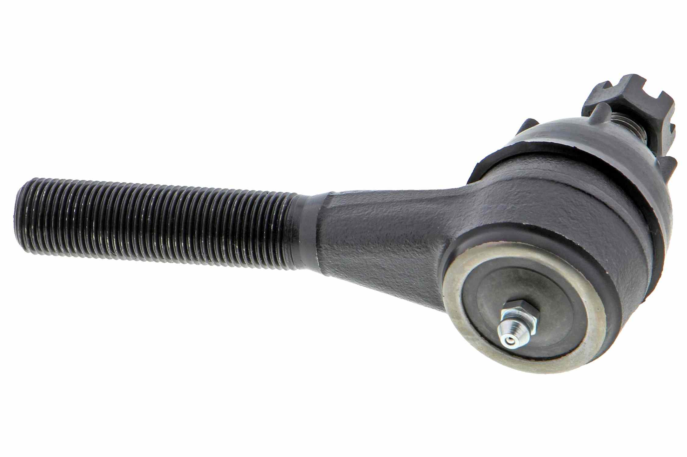 Mevotech Supreme Steering Tie Rod End MES368RL