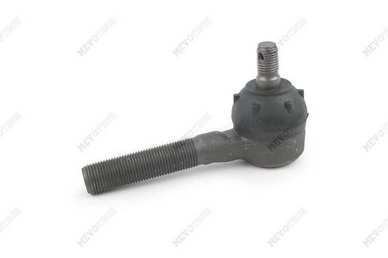 Mevotech Supreme Steering Tie Rod End MES368RL