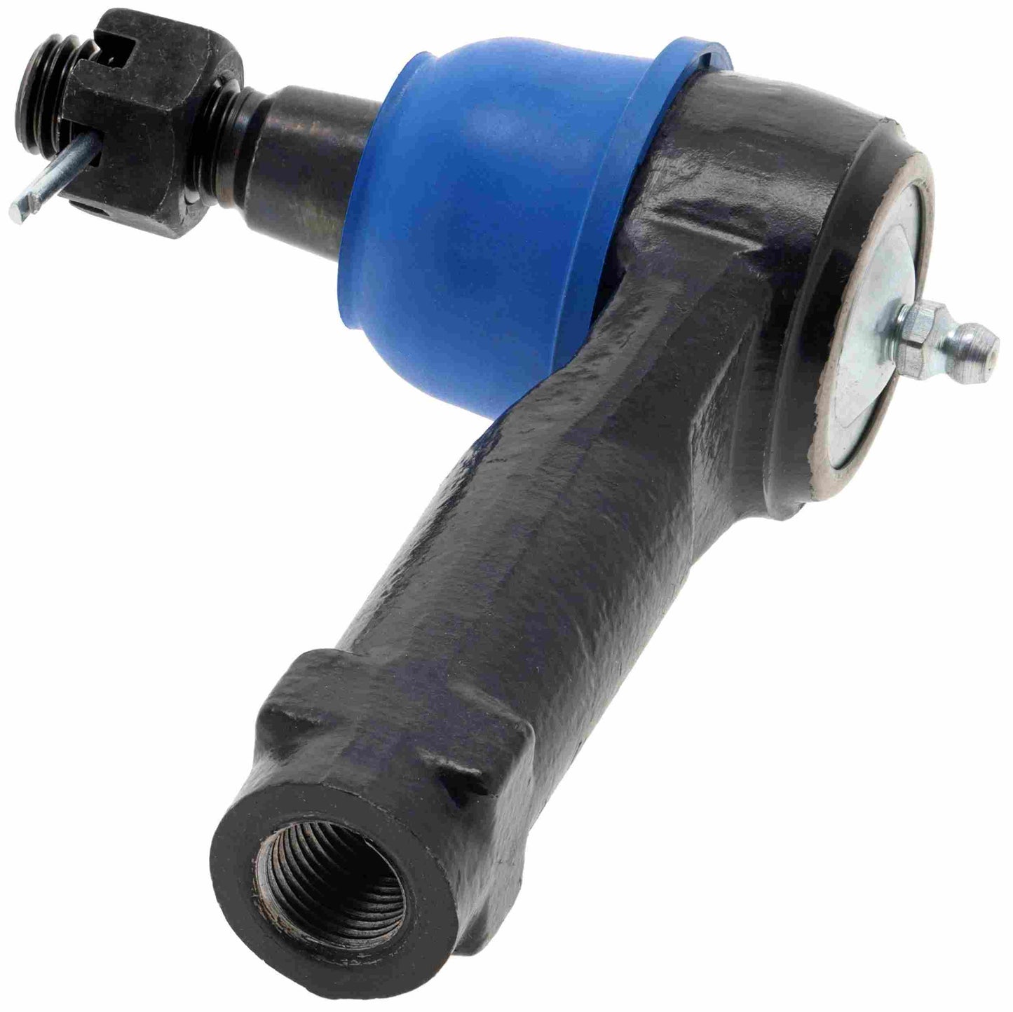 Mevotech Supreme Steering Tie Rod End MES3691
